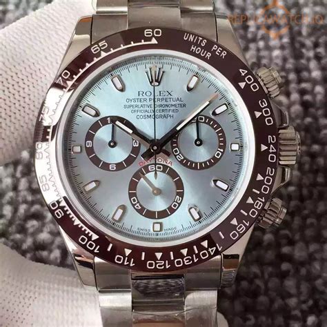 best place to buy cheap replica watches|copies of rolex watches.